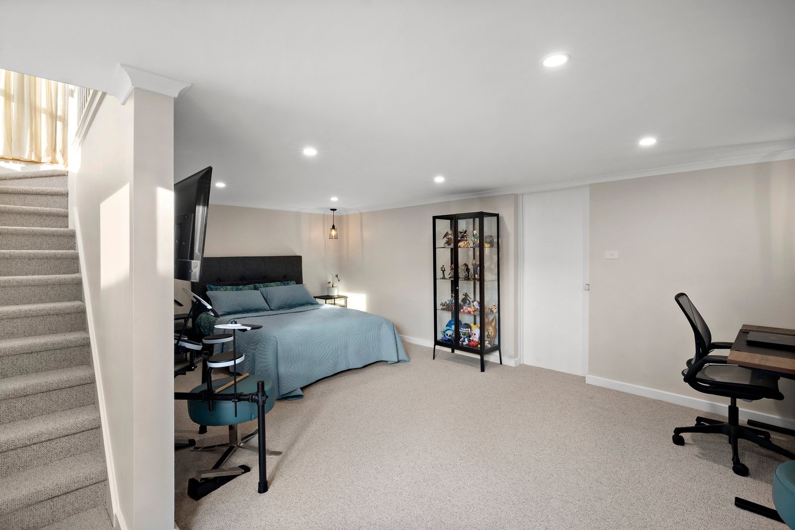 47 Granya Grove, Mount Eliza, 3930
