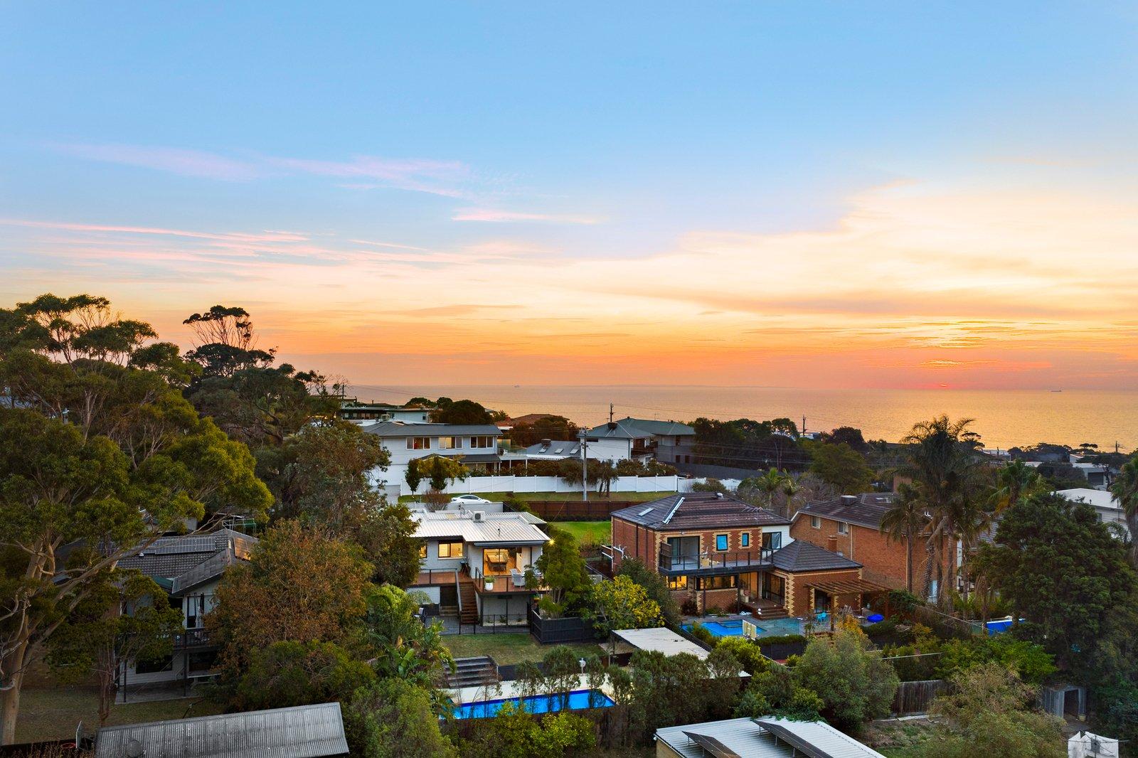 47 Granya Grove, Mount Eliza, 3930