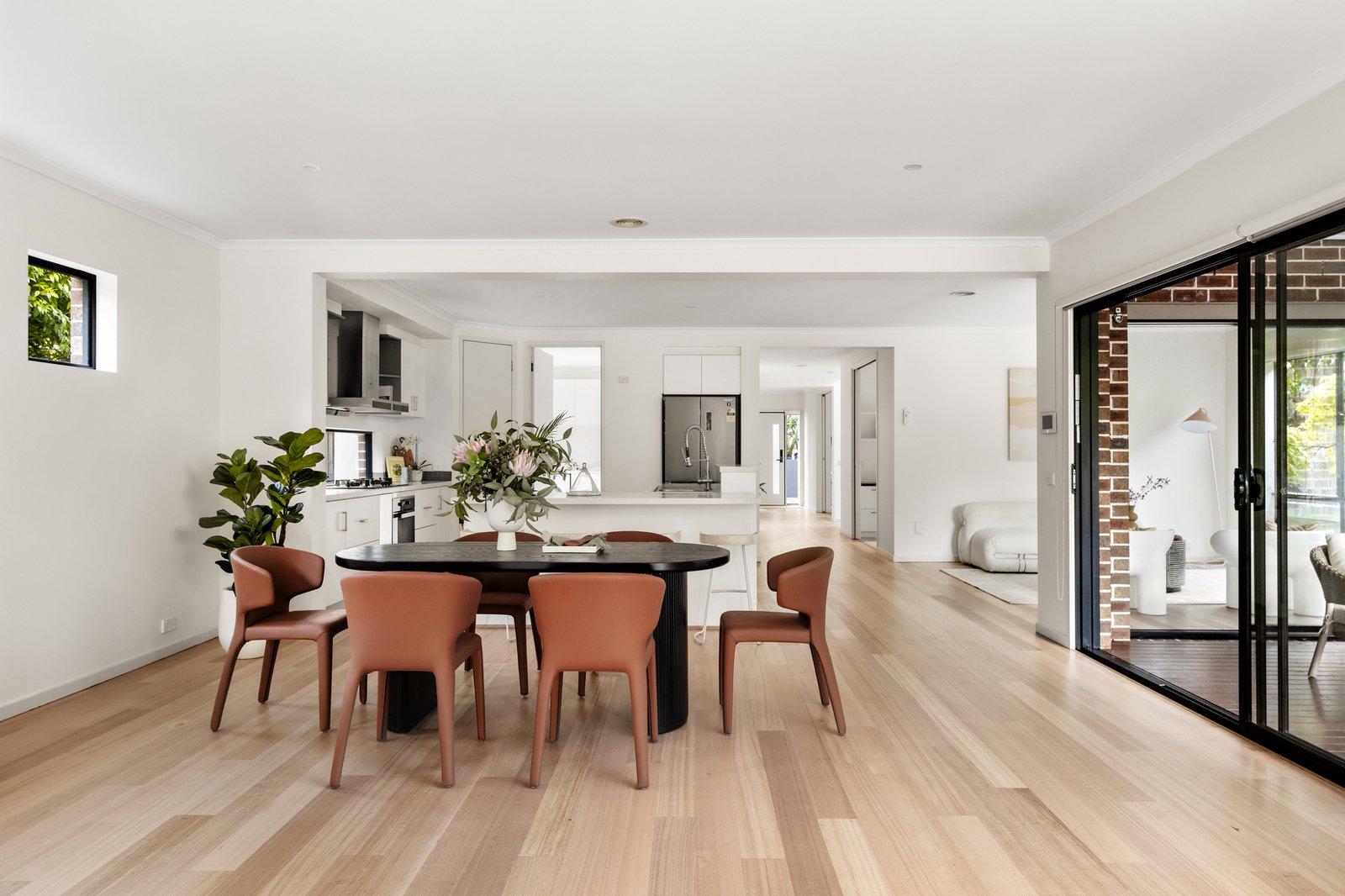 47 Lynden Street, Camberwell, 3124