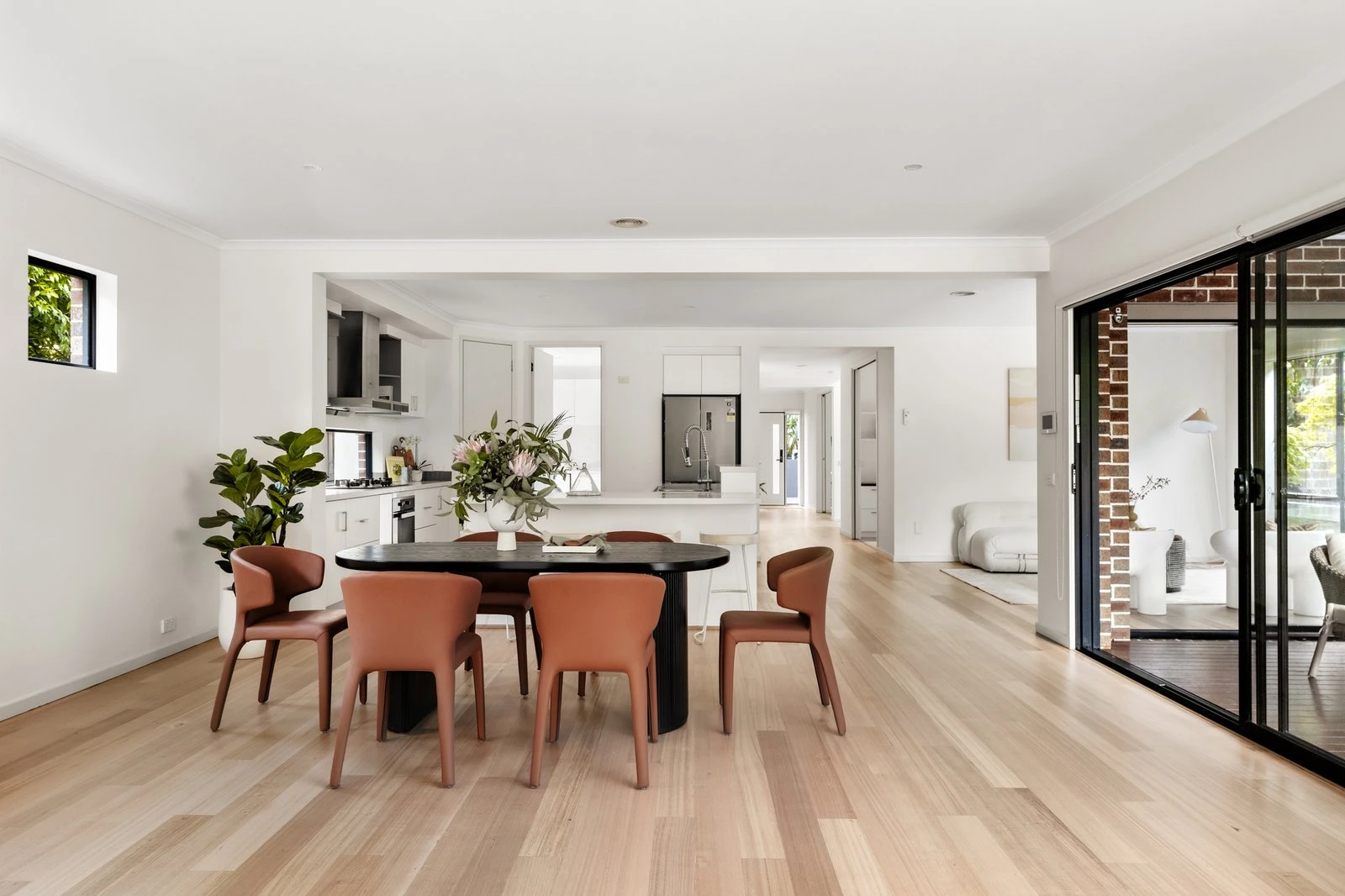 47 Lynden Street, Camberwell, 3124