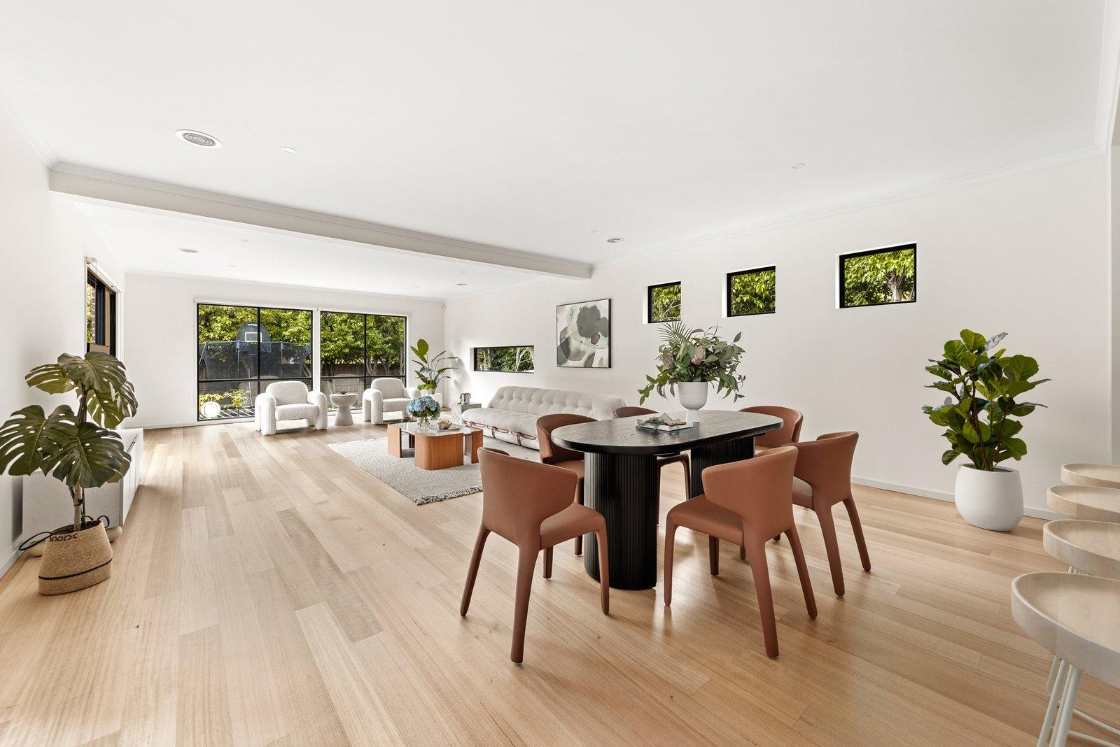 47 Lynden Street, Camberwell, 3124