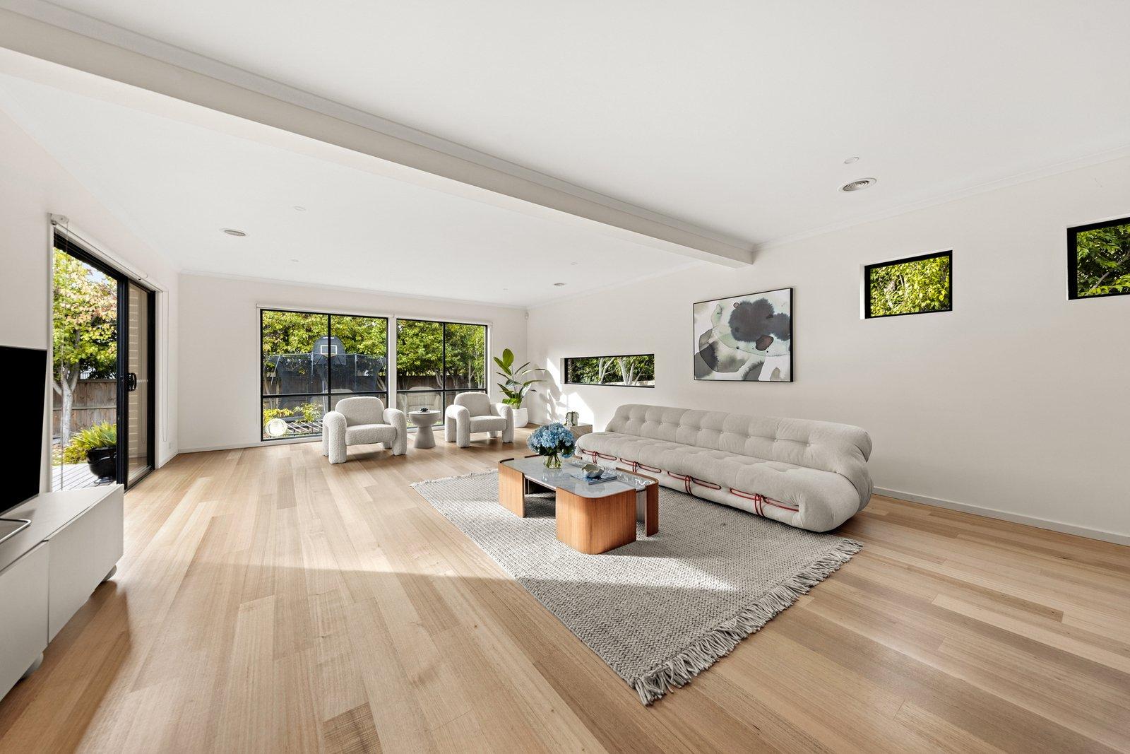 47 Lynden Street, Camberwell, 3124