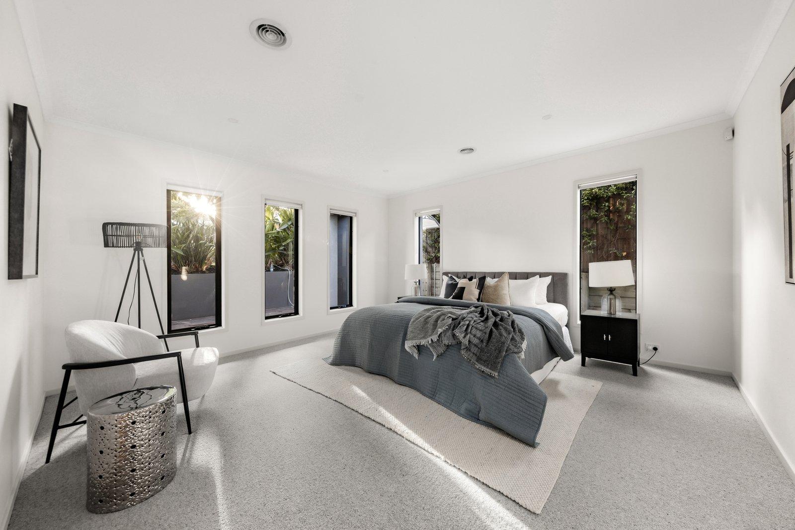 47 Lynden Street, Camberwell, 3124