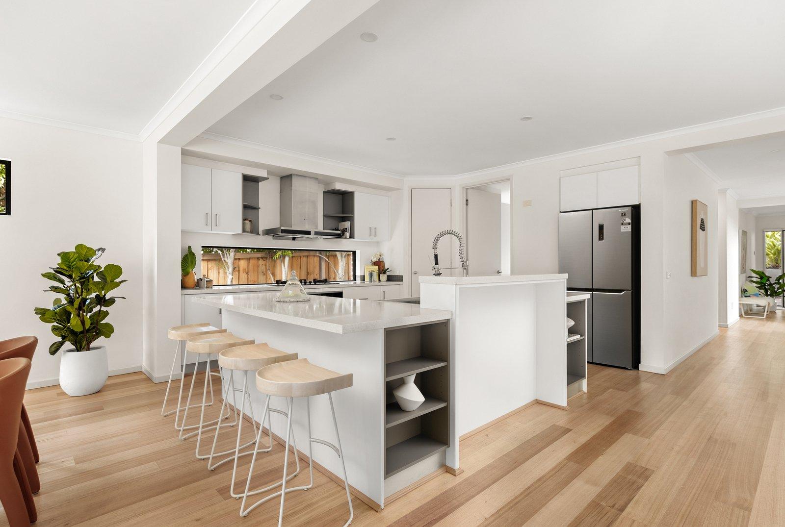 47 Lynden Street, Camberwell, 3124