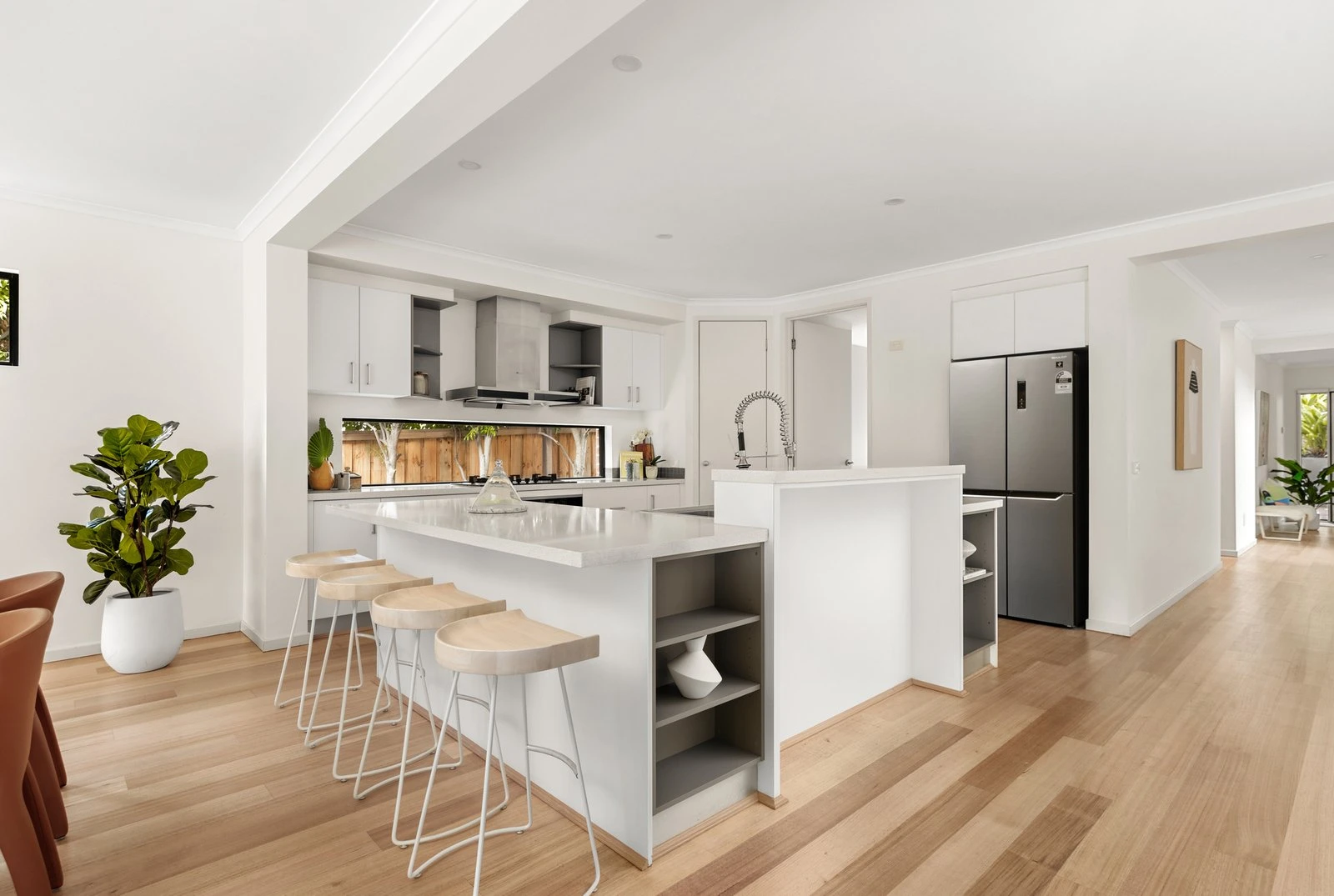 47 Lynden Street, Camberwell, 3124
