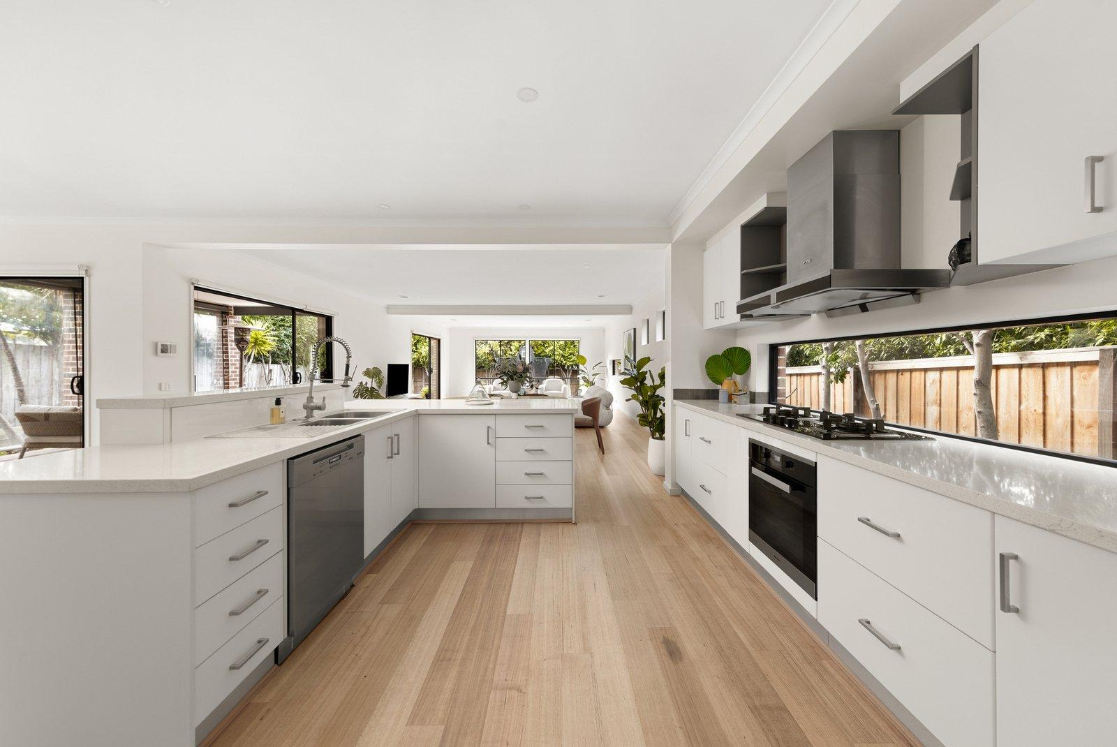 47 Lynden Street, Camberwell, 3124