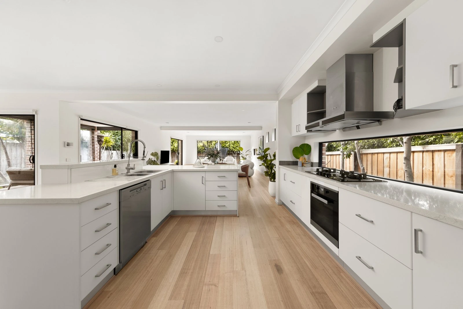 47 Lynden Street, Camberwell, 3124