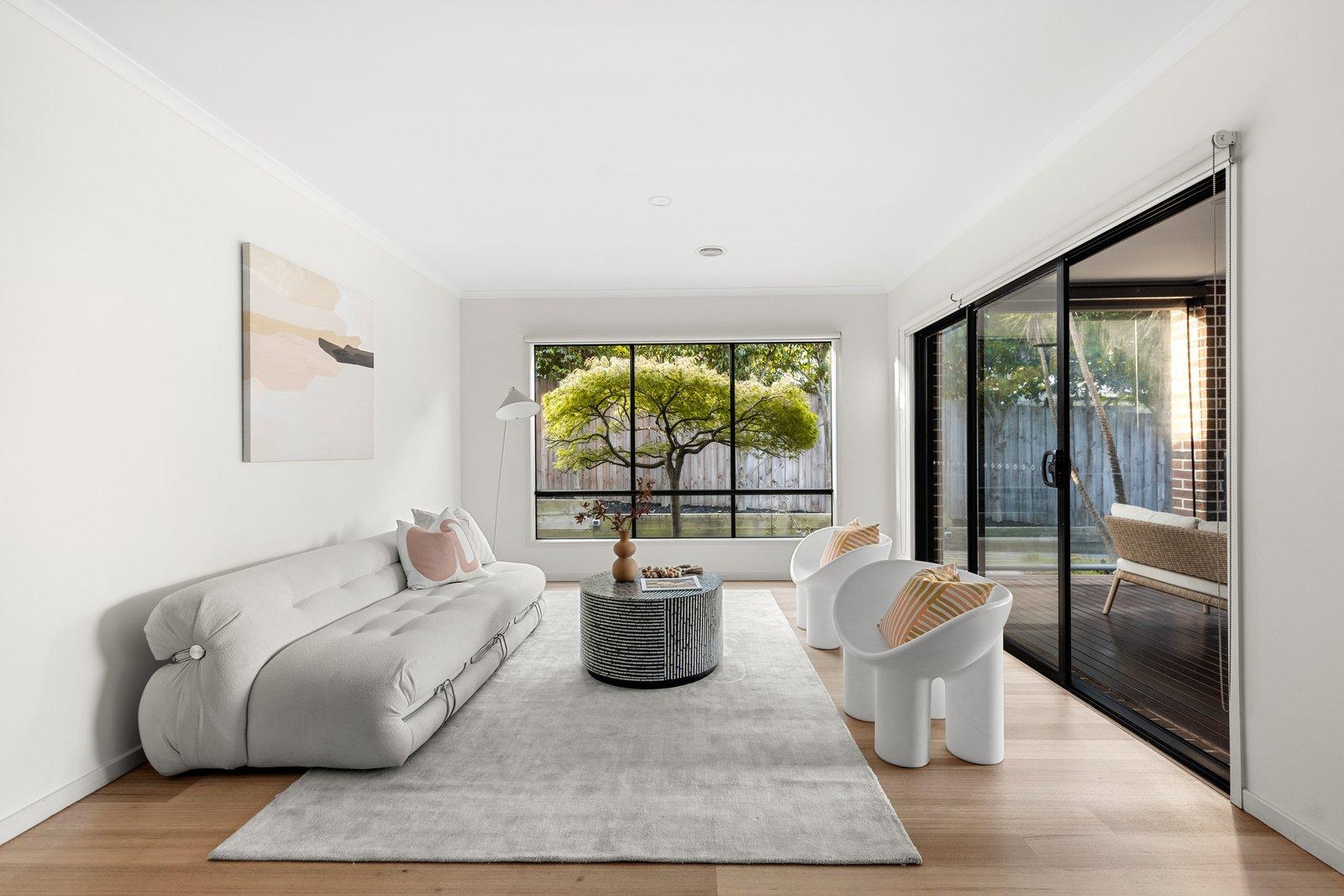 47 Lynden Street, Camberwell, 3124