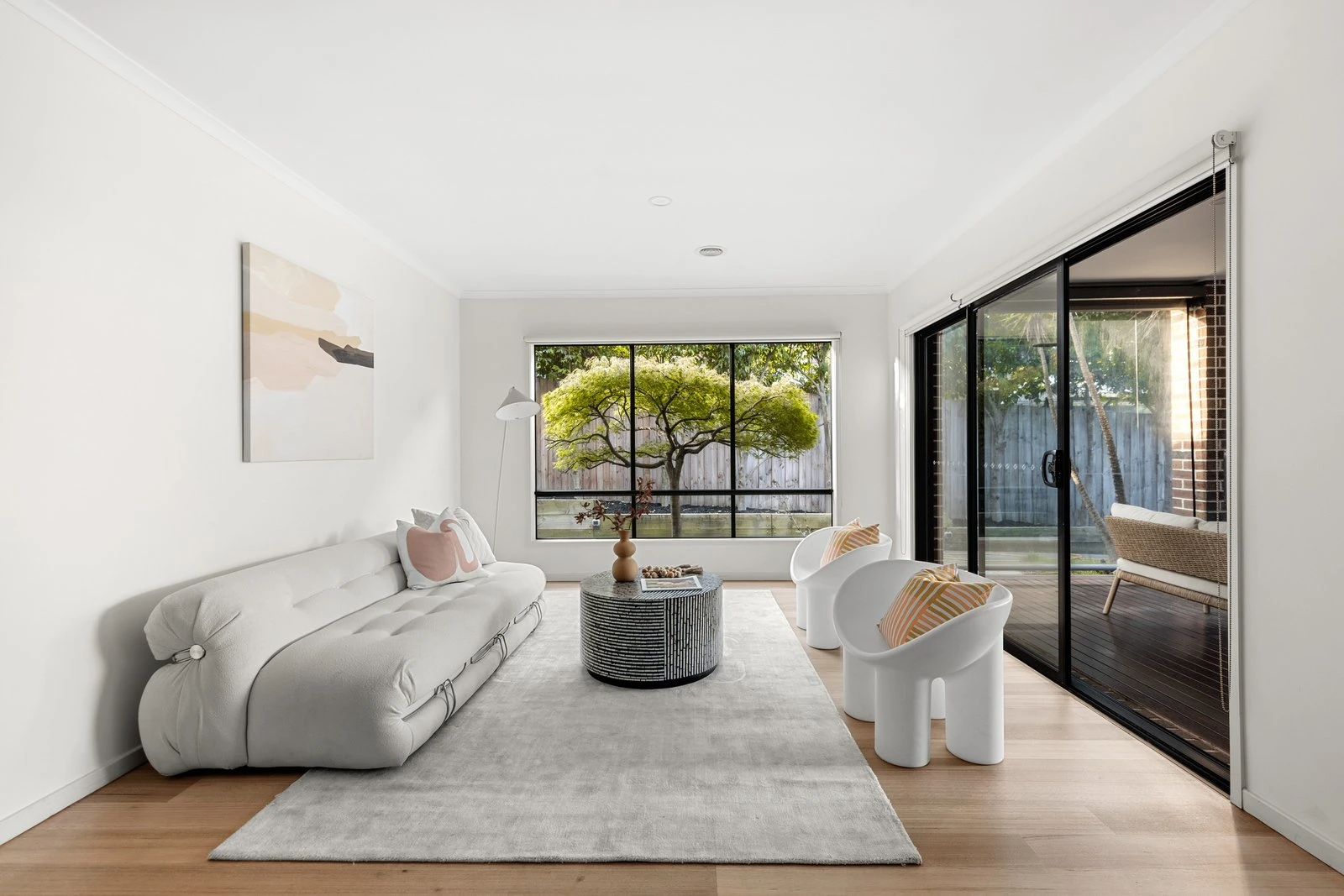 47 Lynden Street, Camberwell, 3124