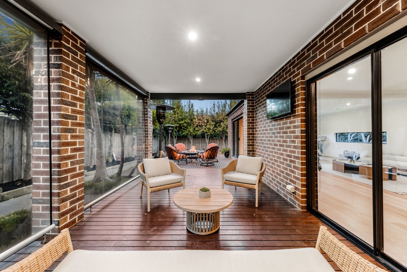 47 Lynden Street, Camberwell, 3124