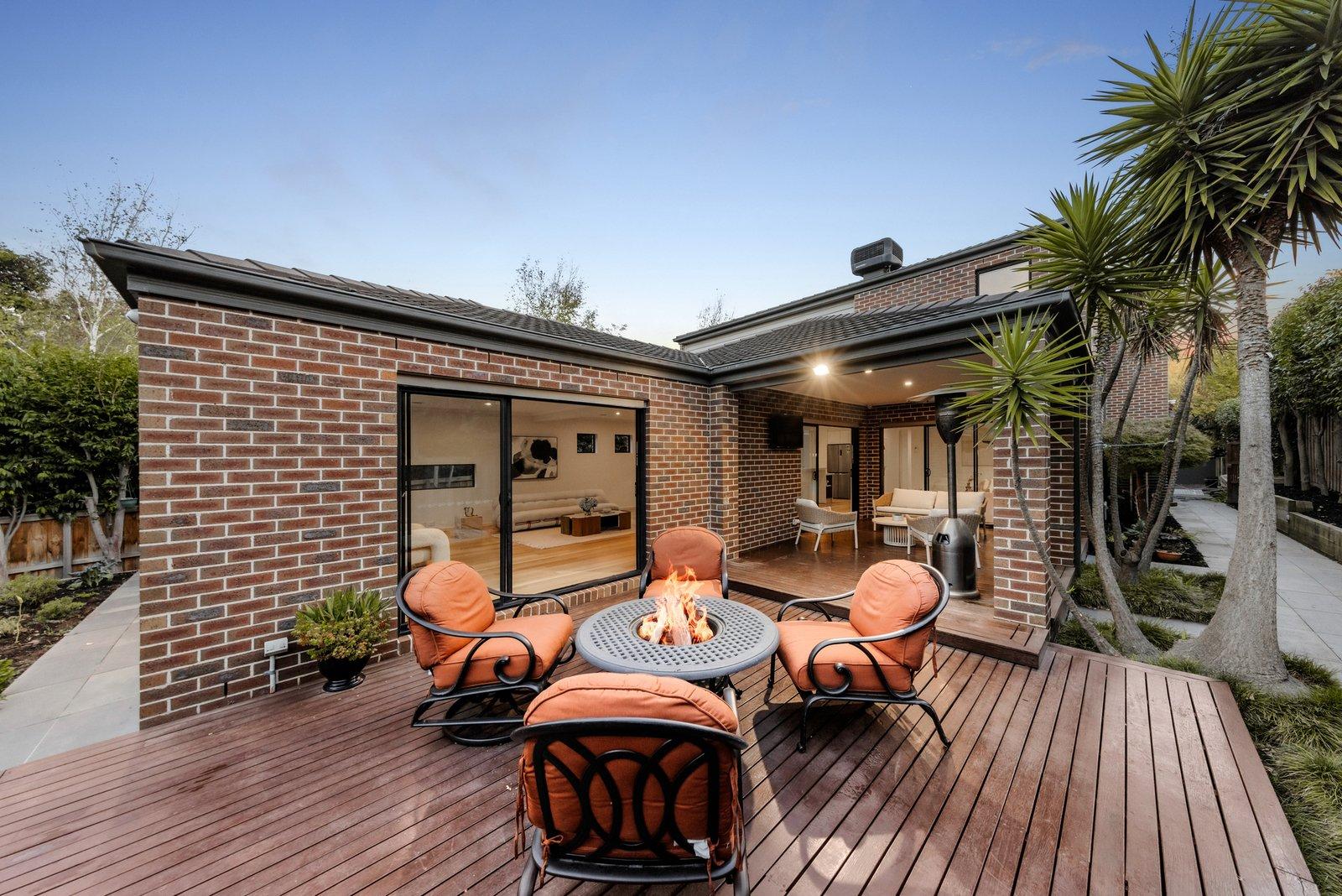 47 Lynden Street, Camberwell, 3124
