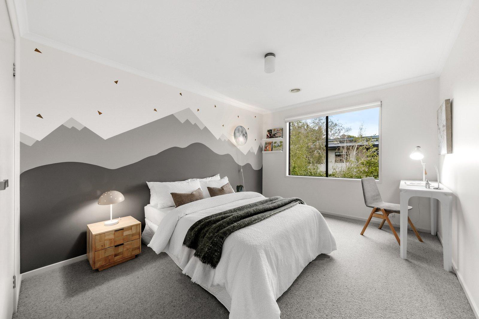47 Lynden Street, Camberwell, 3124
