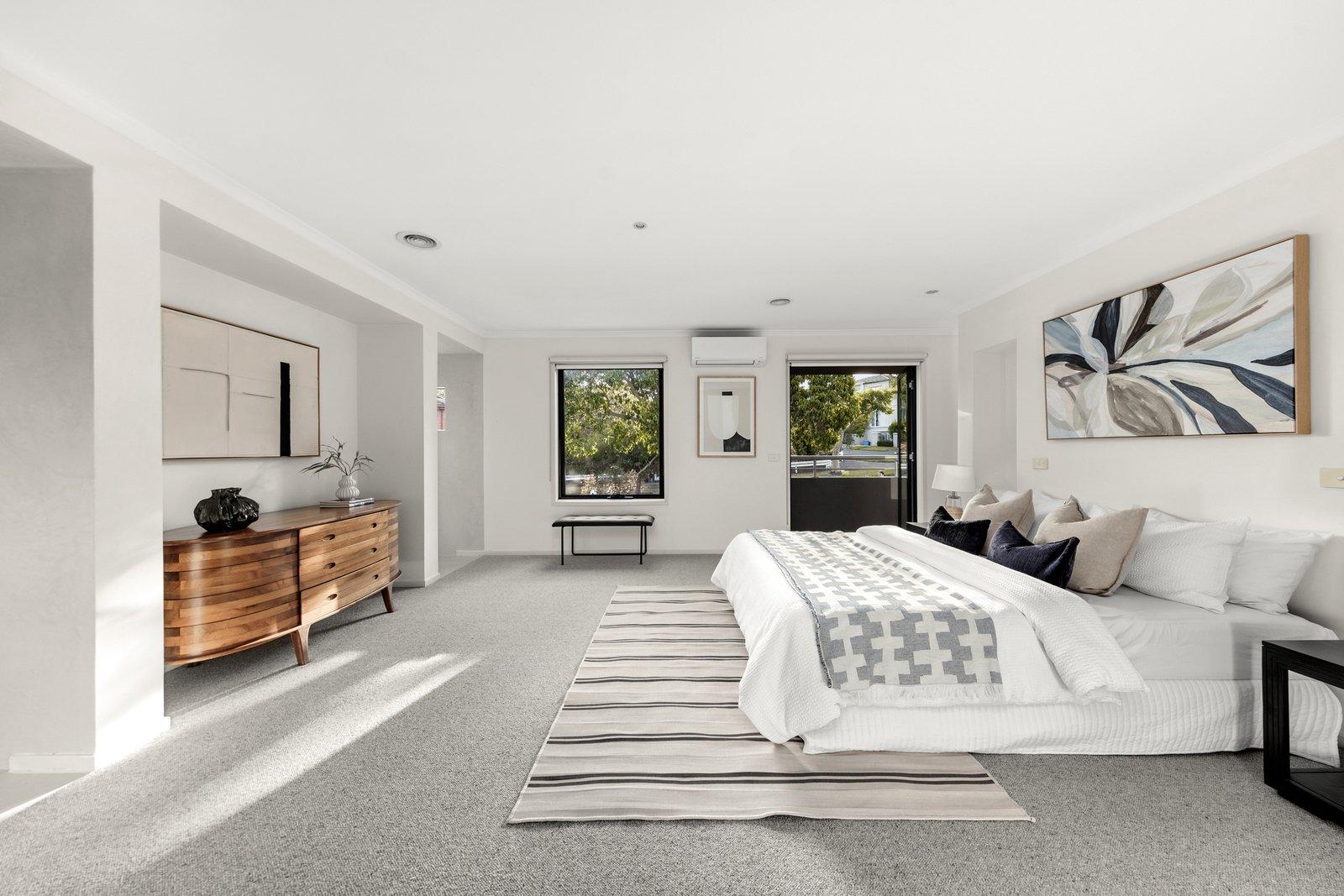 47 Lynden Street, Camberwell, 3124