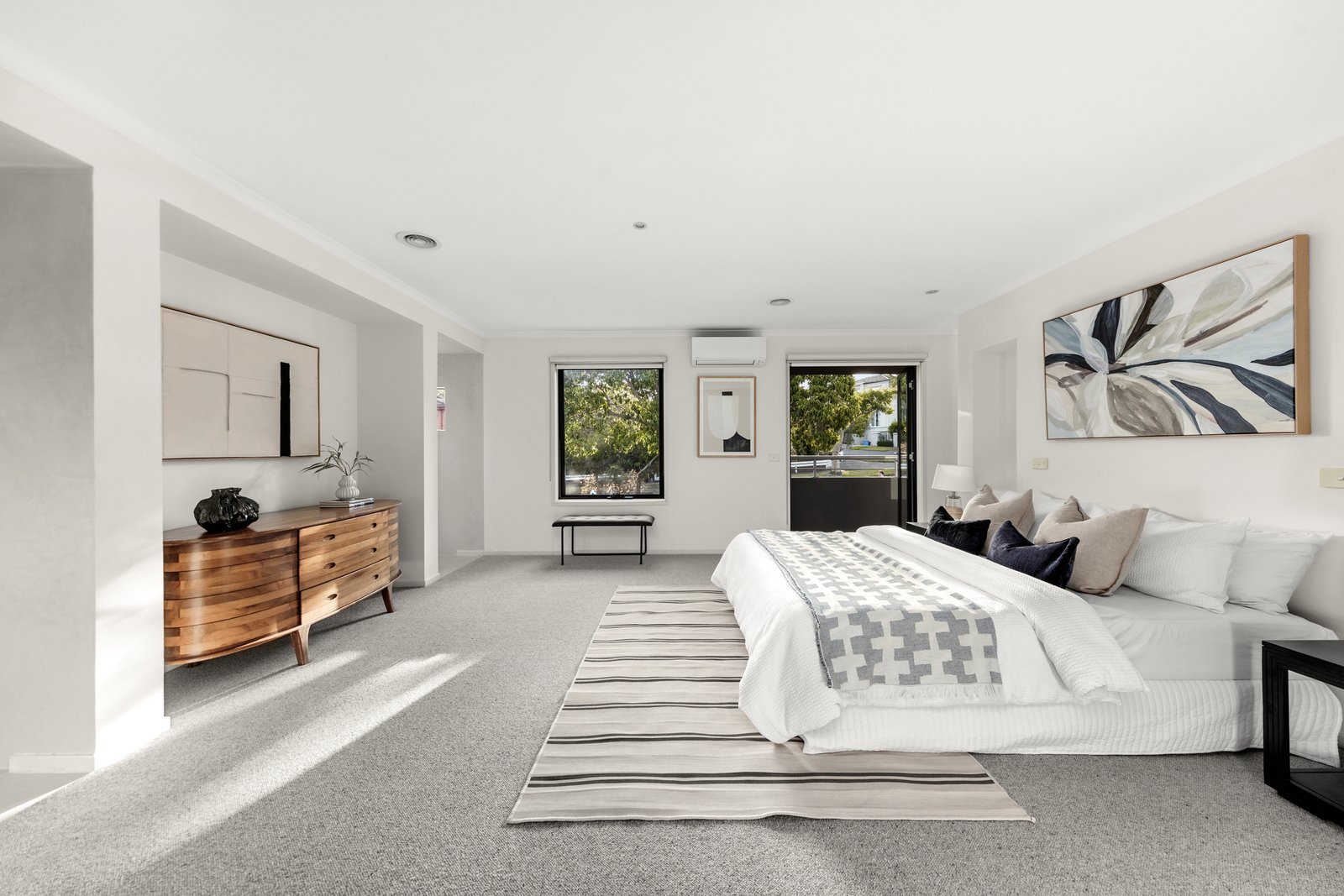 47 Lynden Street, Camberwell, 3124