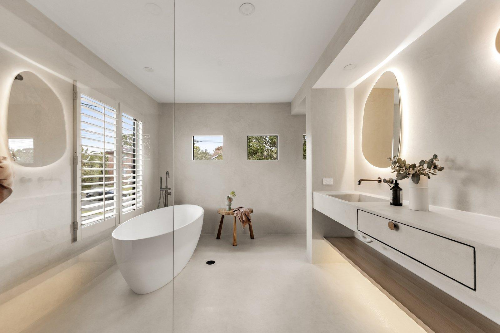 47 Lynden Street, Camberwell, 3124