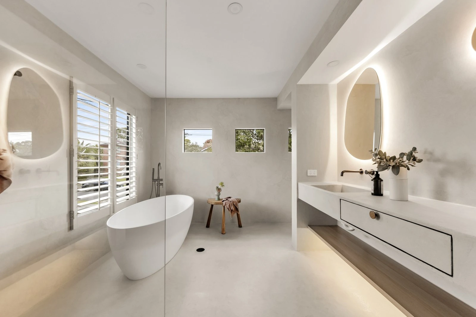 47 Lynden Street, Camberwell, 3124