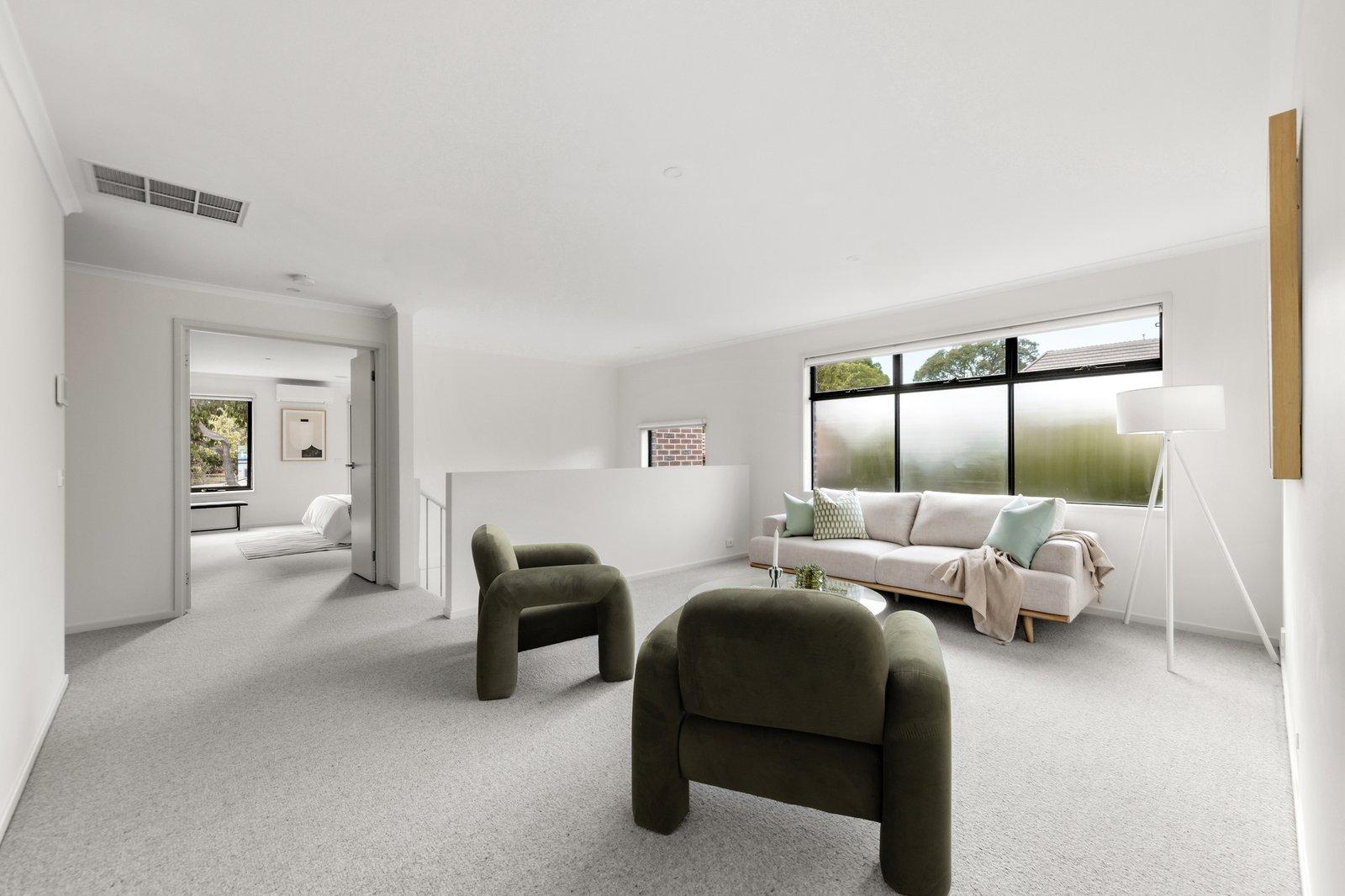 47 Lynden Street, Camberwell, 3124
