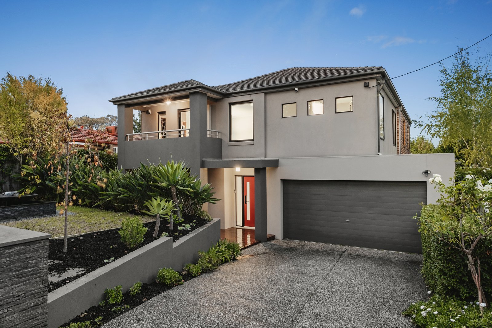 47 Lynden Street, Camberwell, 3124