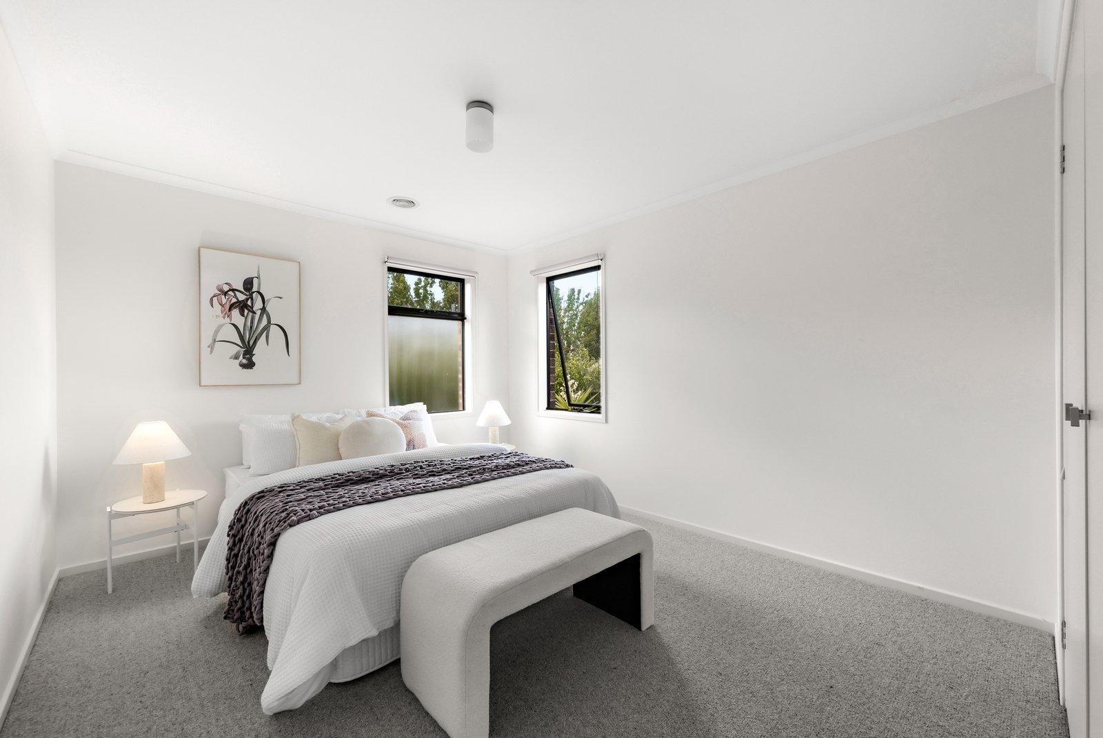 47 Lynden Street, Camberwell, 3124