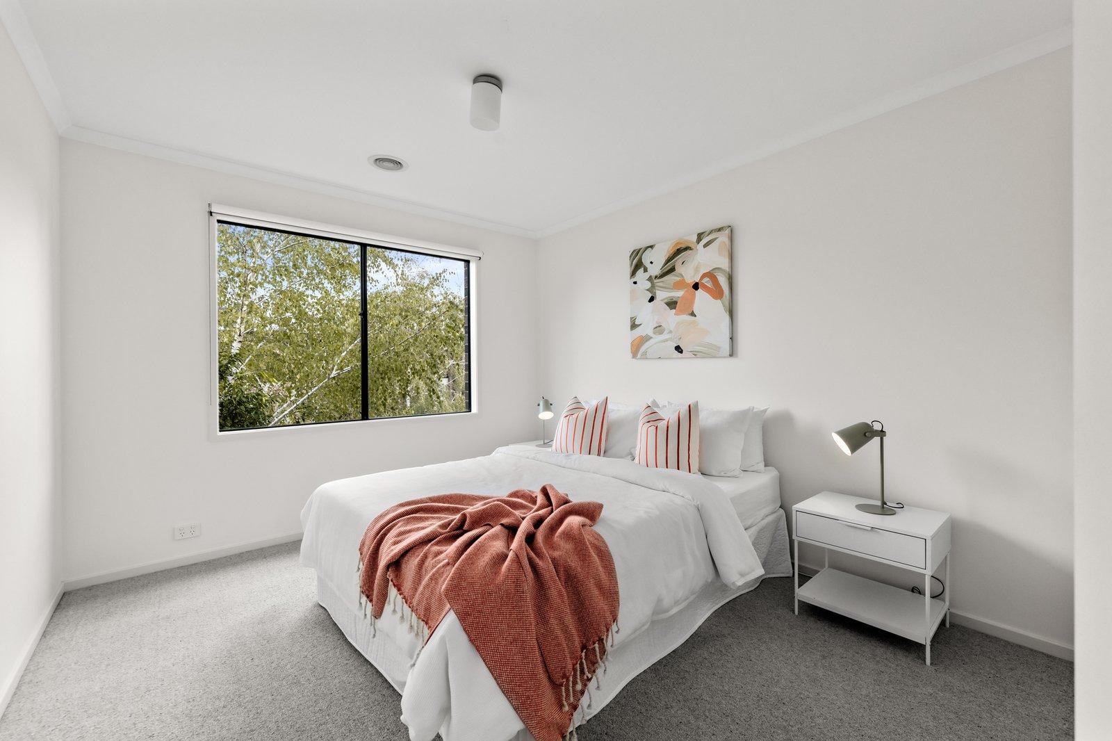 47 Lynden Street, Camberwell, 3124