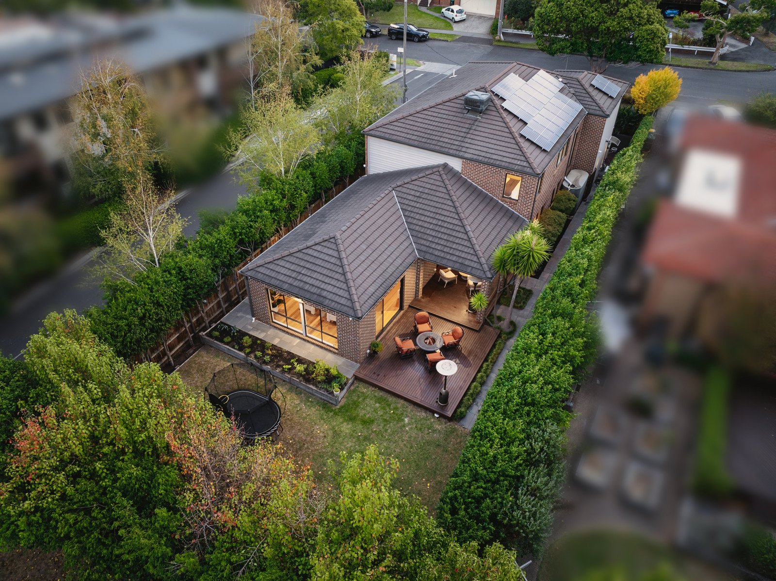 47 Lynden Street, Camberwell, 3124