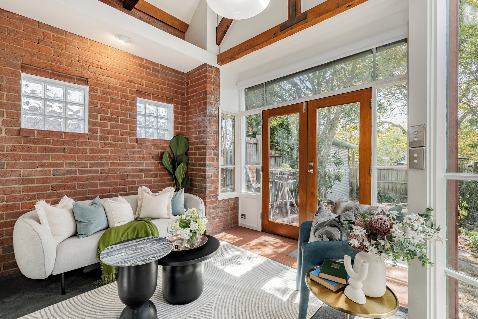 47 Mason Street, Hawthorn, 3122