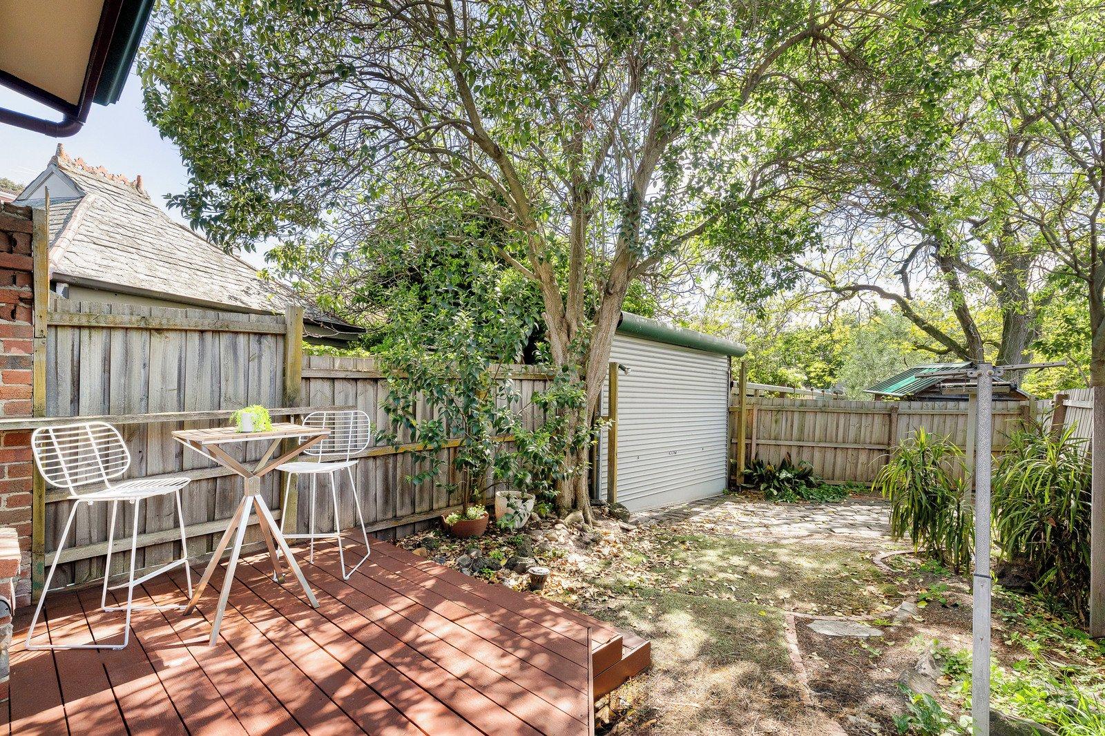 47 Mason Street, Hawthorn, 3122