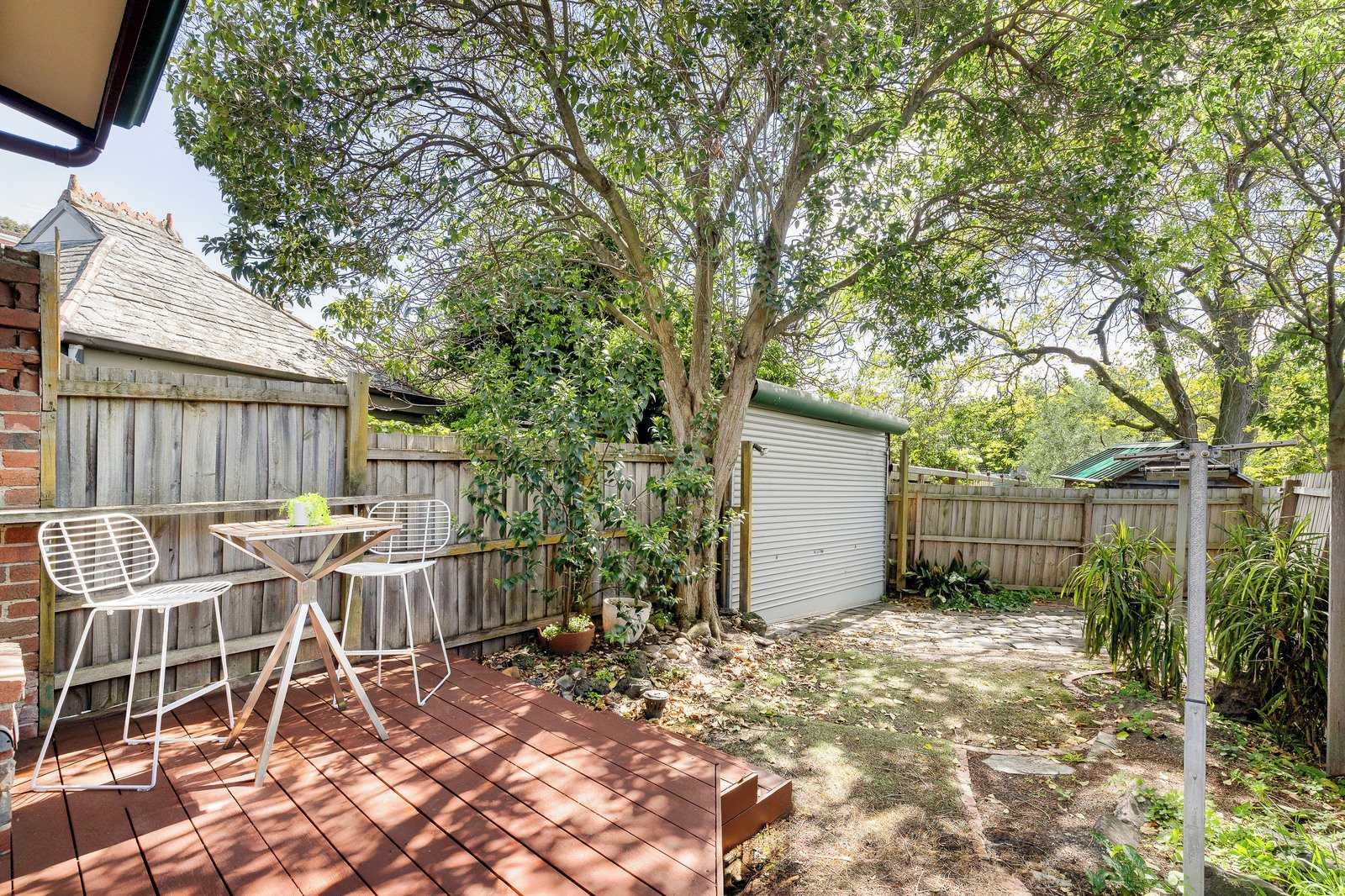 47 Mason Street, Hawthorn, 3122