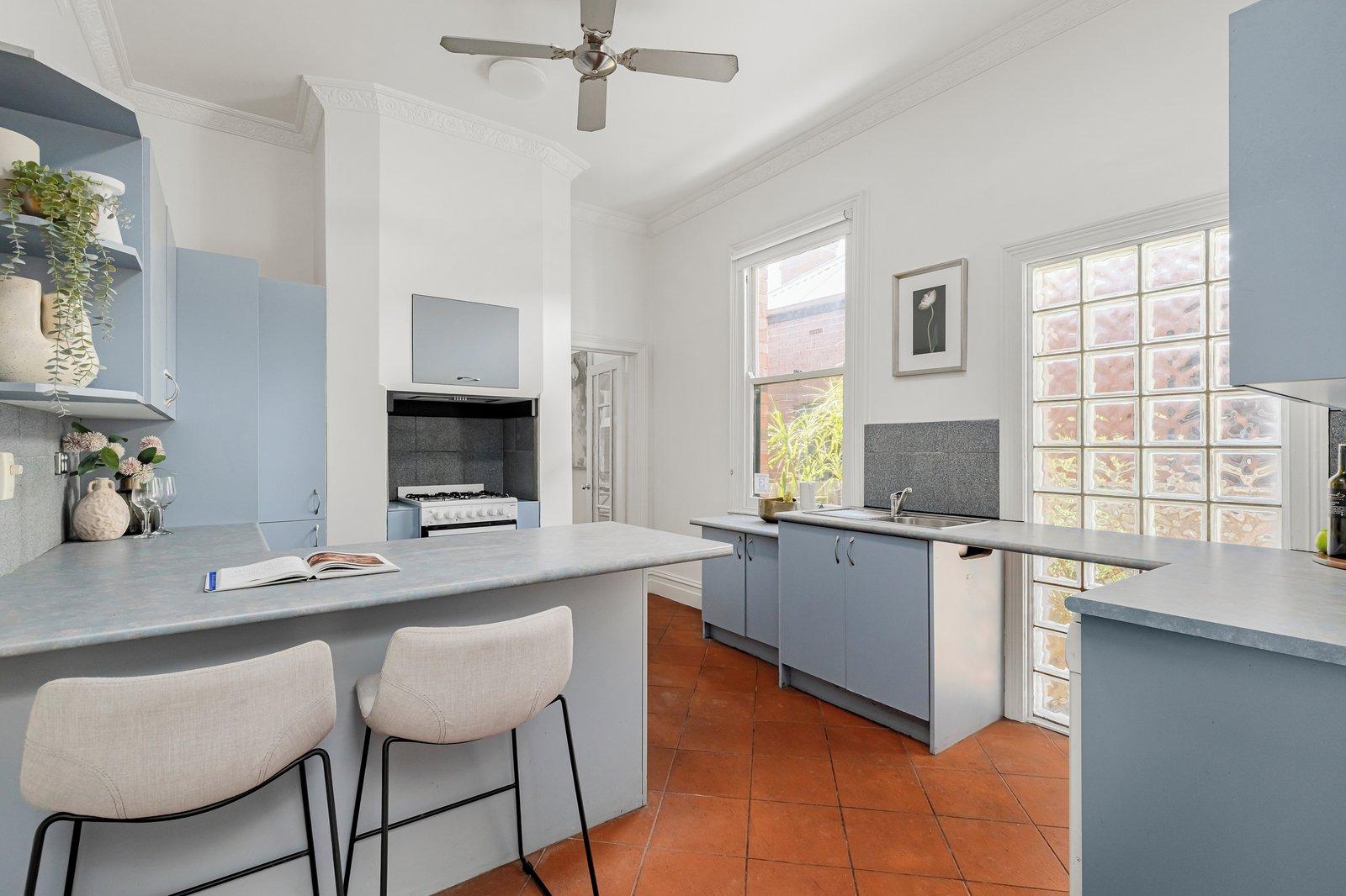 47 Mason Street, Hawthorn, 3122