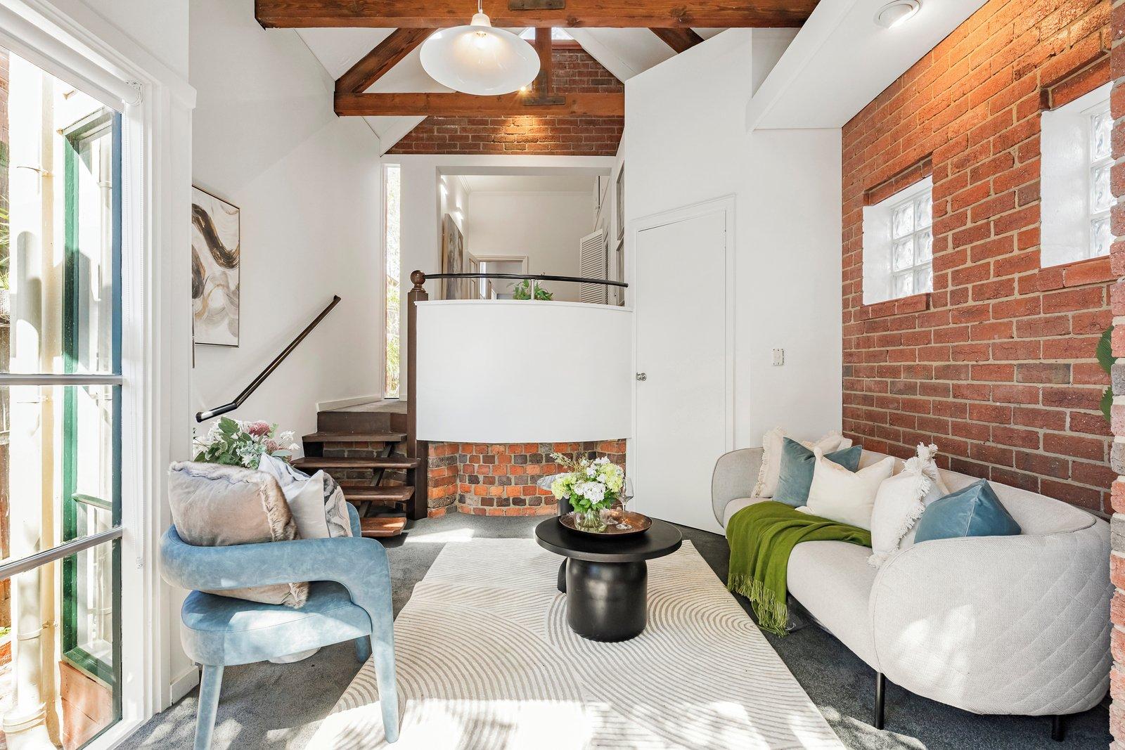 47 Mason Street, Hawthorn, 3122