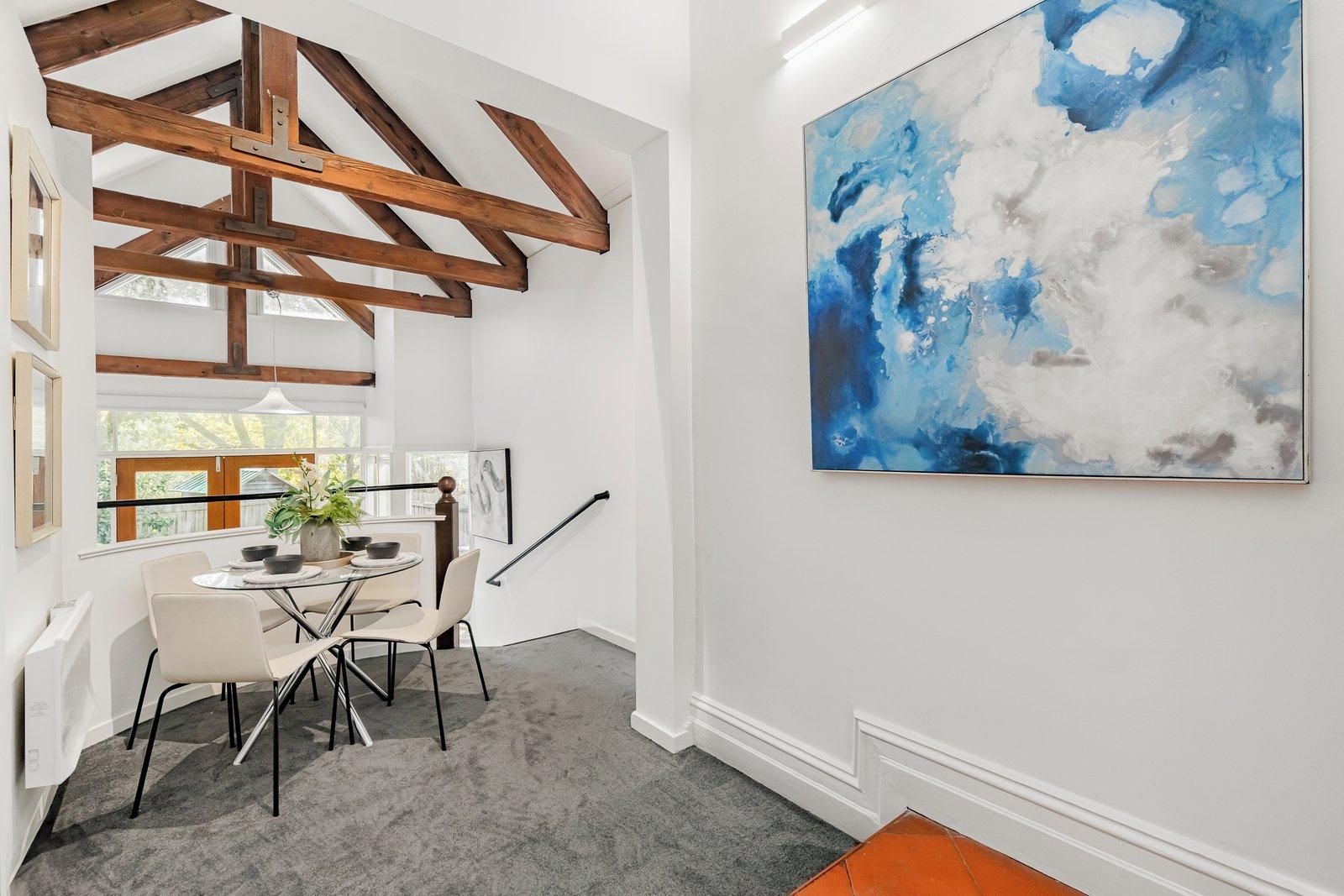 47 Mason Street, Hawthorn, 3122