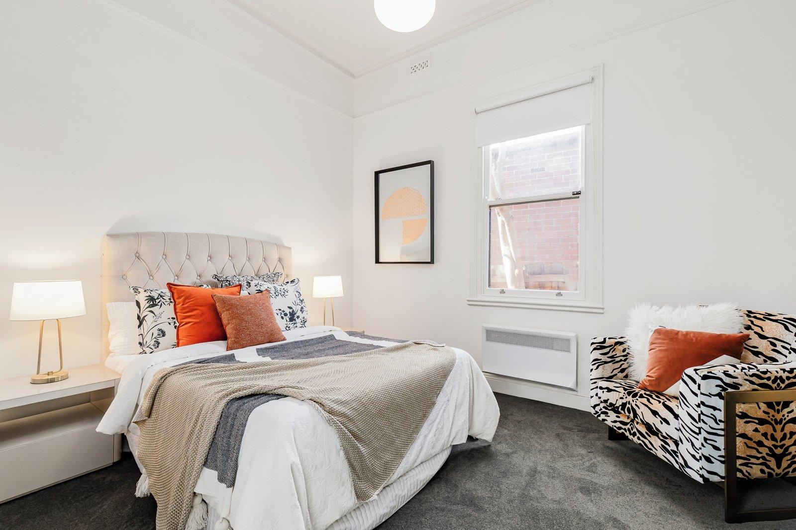 47 Mason Street, Hawthorn, 3122