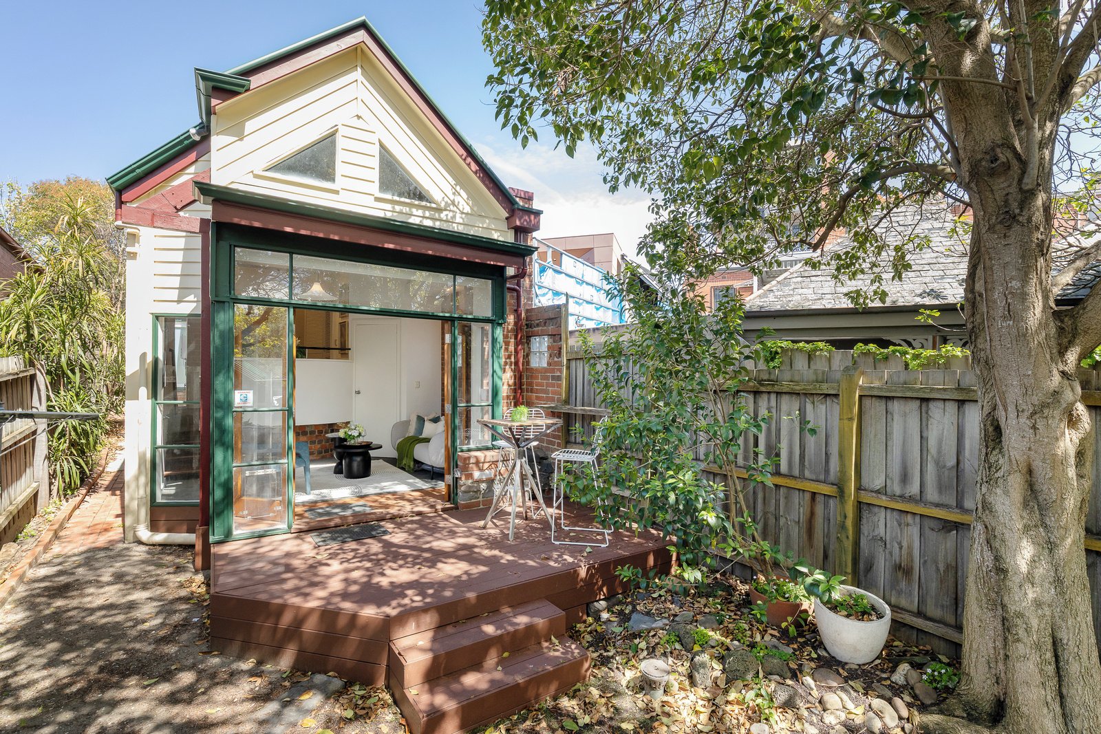 47 Mason Street, Hawthorn, 3122