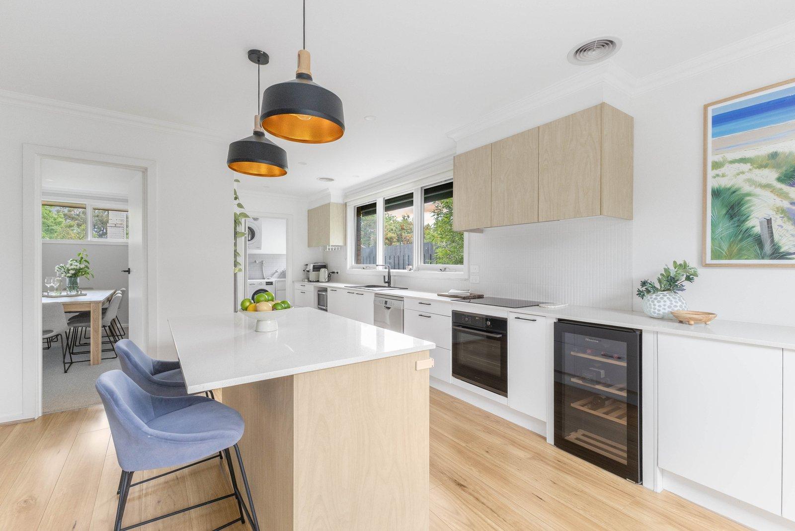 47 Moselle Street, Mont Albert North, 3129