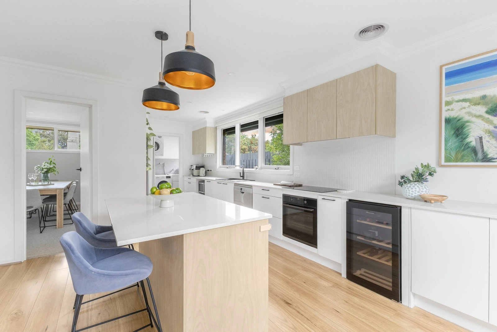 47 Moselle Street, Mont Albert North, 3129