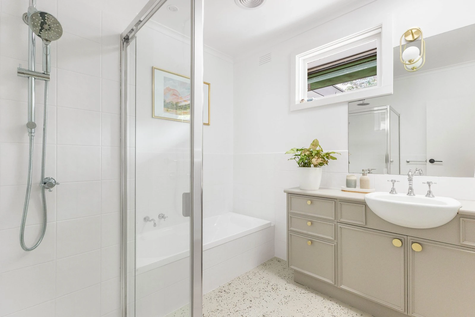 47 Moselle Street, Mont Albert North, 3129