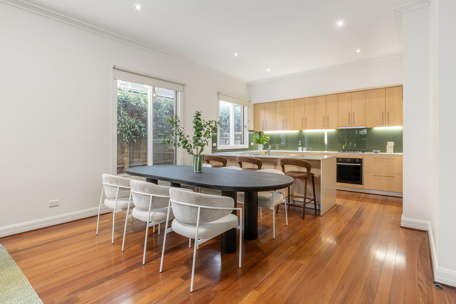 47 Somerset Road, Glen Iris, 3146