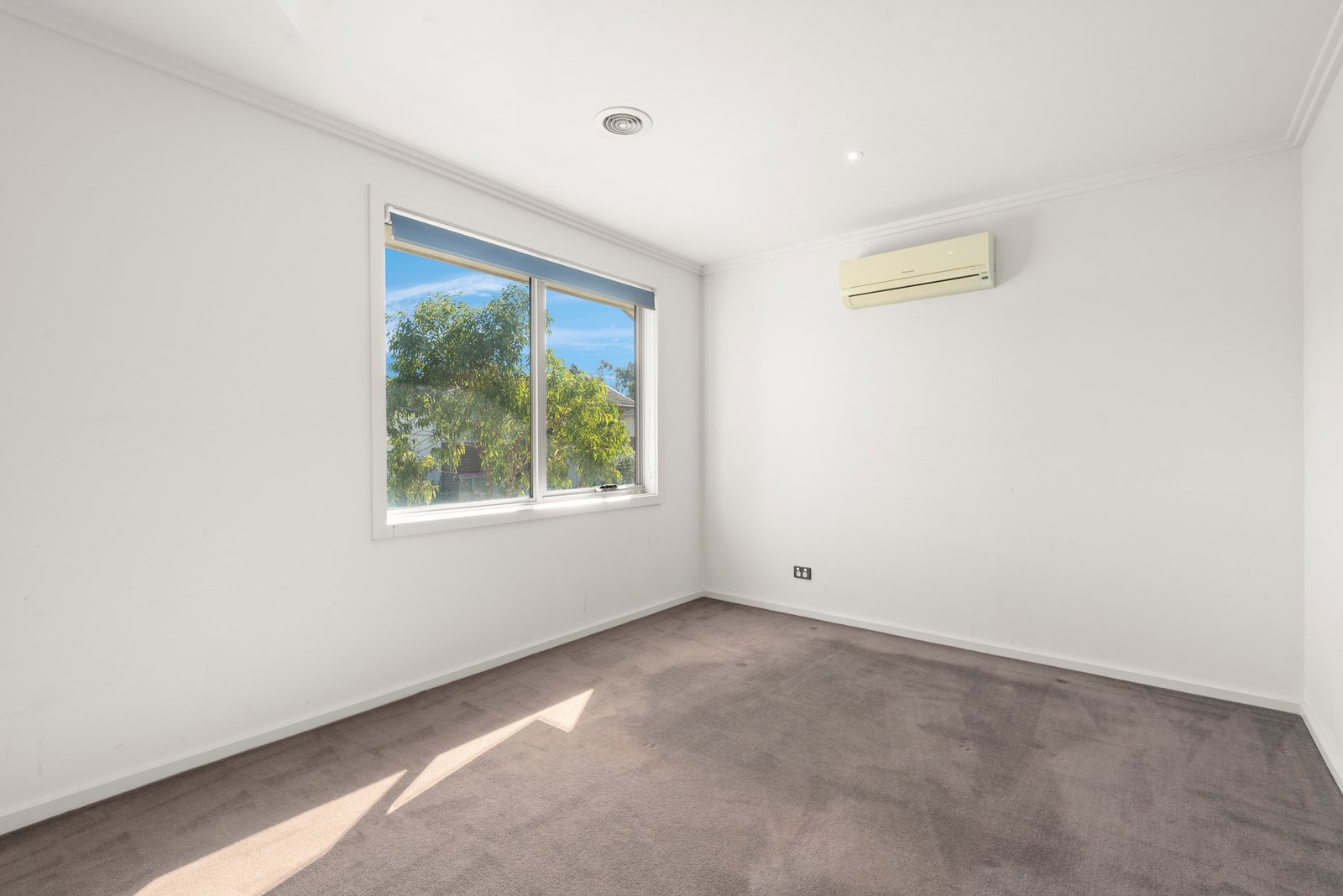 47 Strickland Road, Parkville, Vic