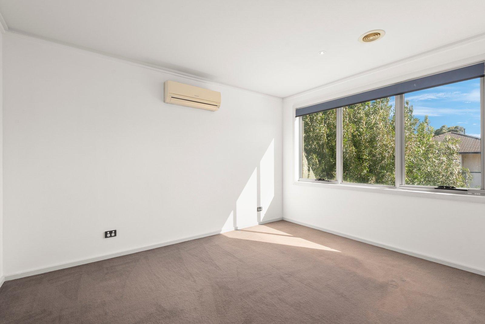 47 Strickland Road, Parkville, Vic