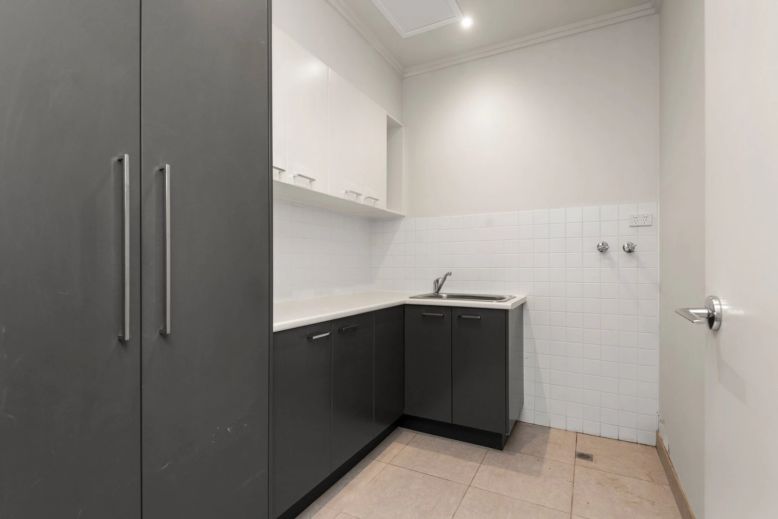 47 Strickland Road, Parkville, Vic
