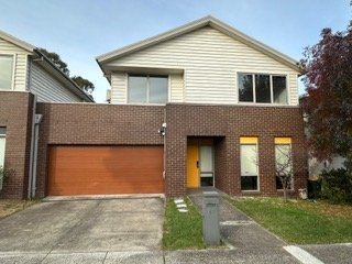 47 Strickland Road, Parkville, Vic