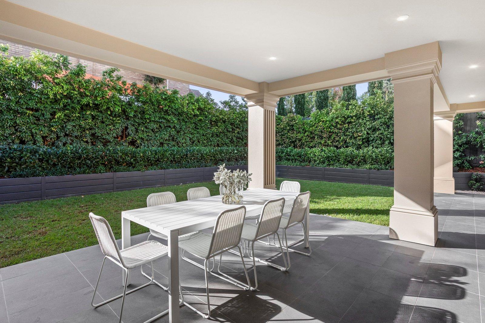 47 Sutton Street, Balwyn North, 3104