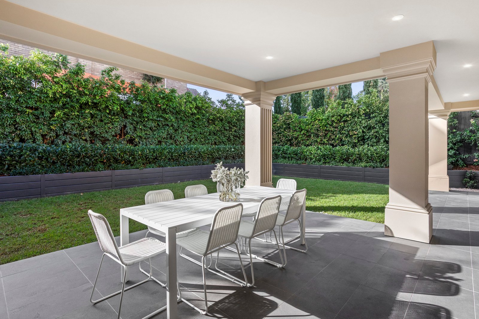 47 Sutton Street, Balwyn North, 3104