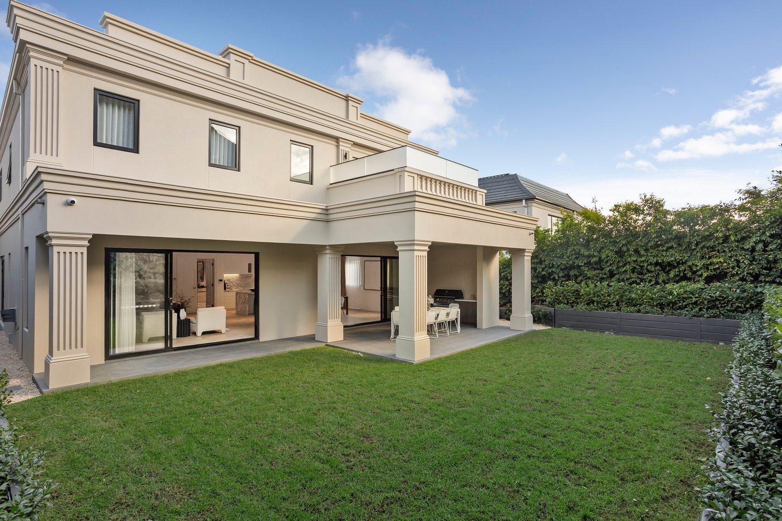 47 Sutton Street, Balwyn North, 3104