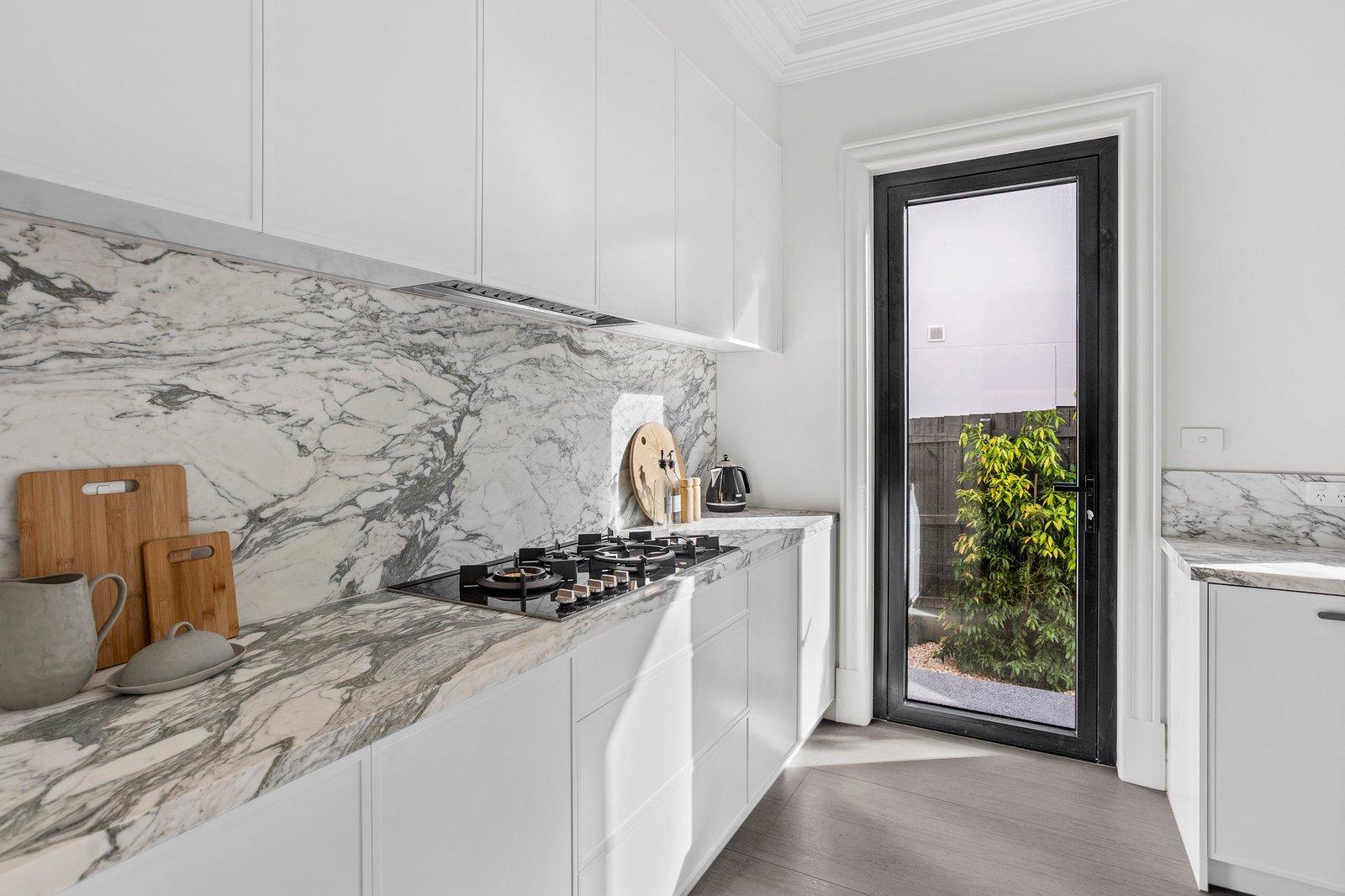 47 Sutton Street, Balwyn North, 3104