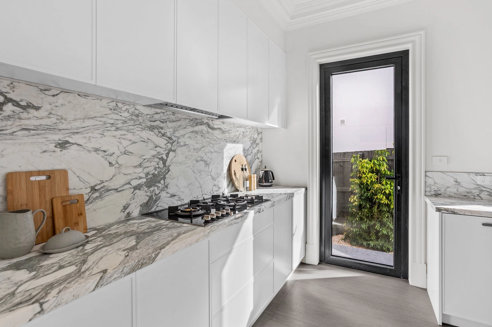 47 Sutton Street, Balwyn North, 3104