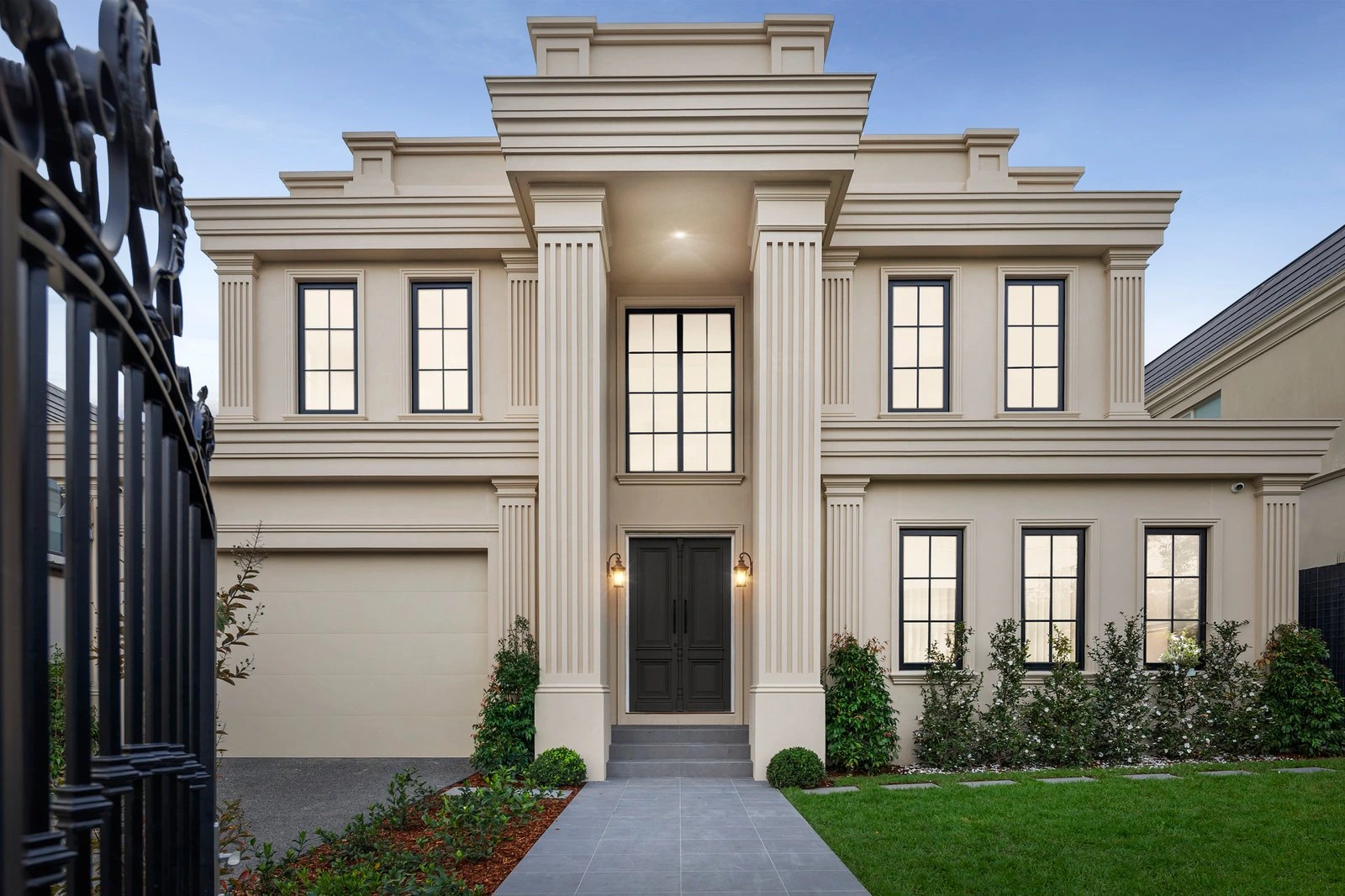 47 Sutton Street, Balwyn North, 3104