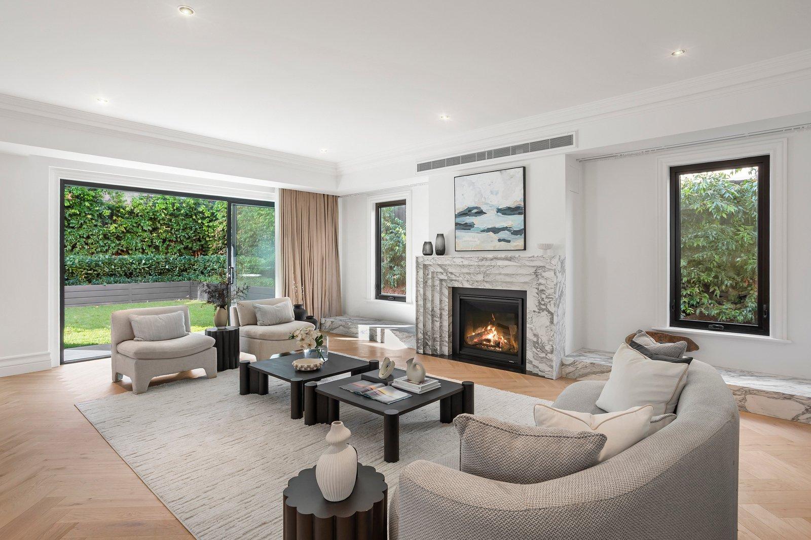 47 Sutton Street, Balwyn North, 3104