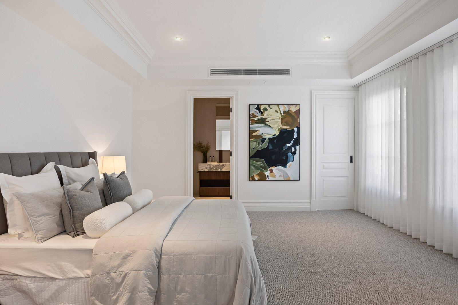 47 Sutton Street, Balwyn North, 3104