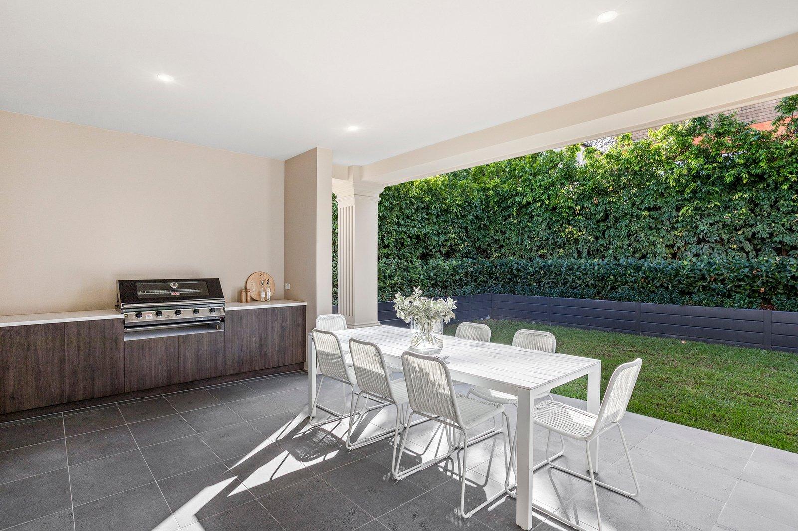 47 Sutton Street, Balwyn North, 3104